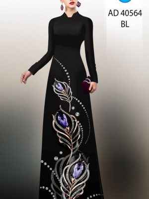 1635856950 vai ao dai dep (11)